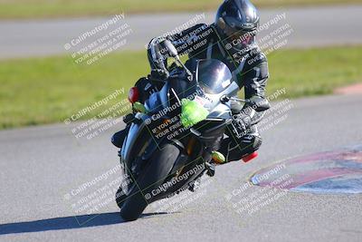 media/Jan-20-2023-Fastrack Riders (Fri) [[f2ad32aba3]]/Level 2/session 5 turn 13/